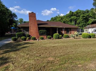 515 Briarcliff Rd, Montgomery, AL 36111