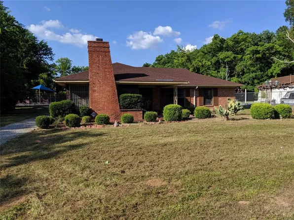 515 Briarcliff Rd, Montgomery, AL 36111