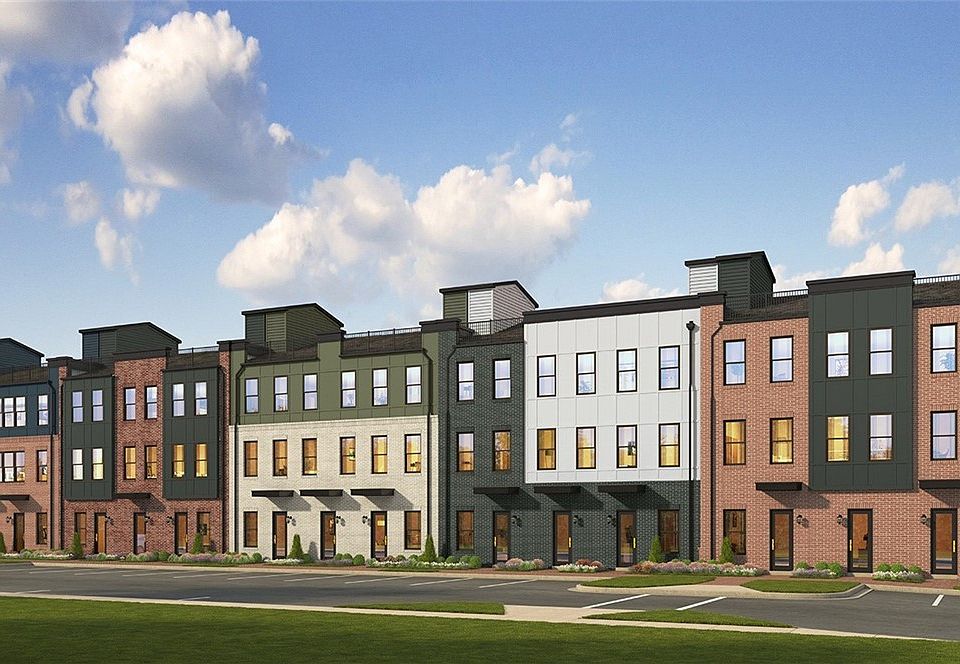 1st image of 5306 Old Main St #C