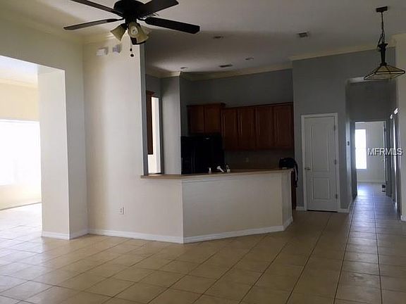 4th image of 3156 Regal Darner Dr