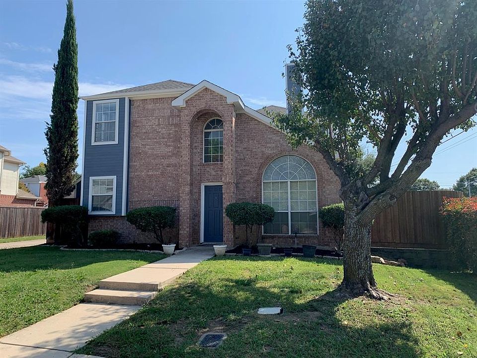 1st image of 572 Timber Way Dr