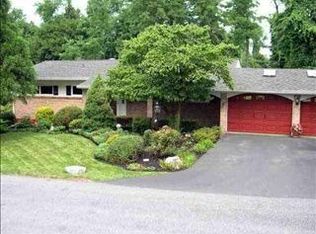 1450 High St, Camp Hill, PA