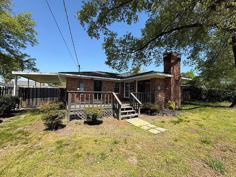 5047 Howard Pl — Photo 15
