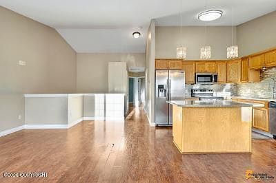 2nd image of 2973 Misty Springs Ct #117