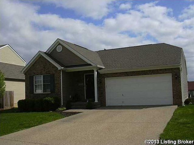 1st image of 7021 Beamtree Dr