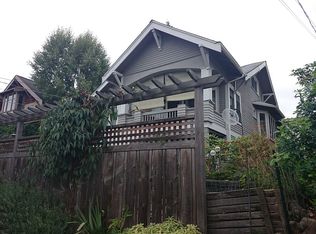 7018 Palatine Ave N, Seattle, WA 98103