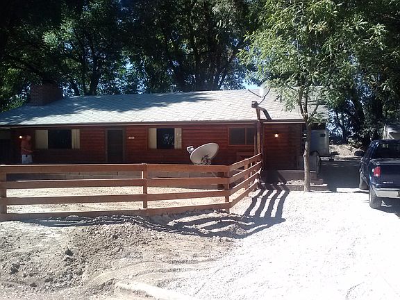 2nd image of 100 Avondale Blvd