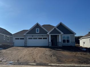 20153 Ginseng Way, Lakeville, MN 55044