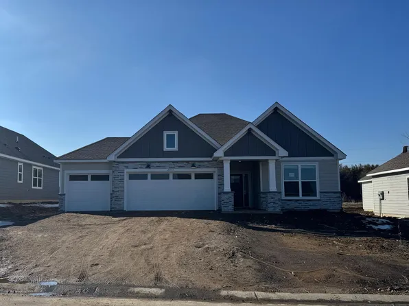 20153 Ginseng Way, Lakeville, MN 55044