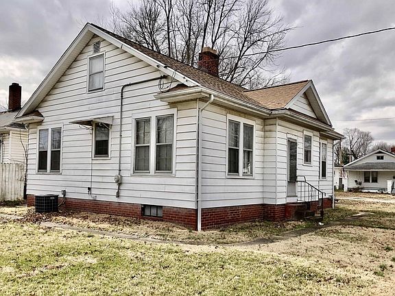 2nd image of 700 Runnymeade Ave