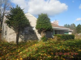 59 County Route 76, Stillwater, NY 12170
