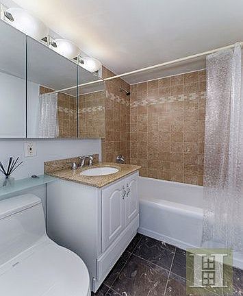 5th image of 1498 York Ave #16G