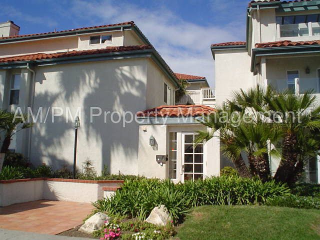 1st image of 1400 Pacific Coast Hwy APT 206