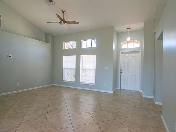 3rd image of 1265 SW Fletcher Lane