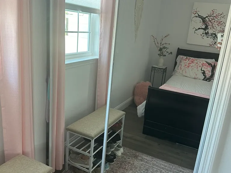 806 Cedar St #D — Photo 15