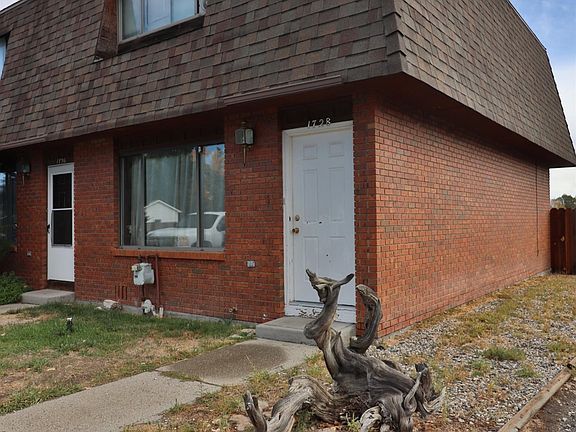 3rd image of 1728 26th St