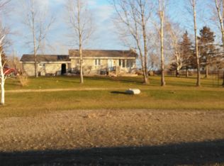 29084 255th Ave SW, Crookston, MN 56716