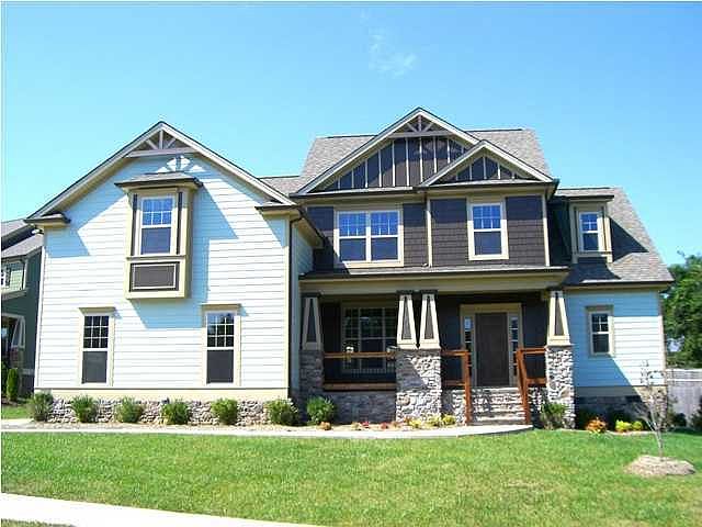 1st image of 7521 Wild Iris Way Lot 2