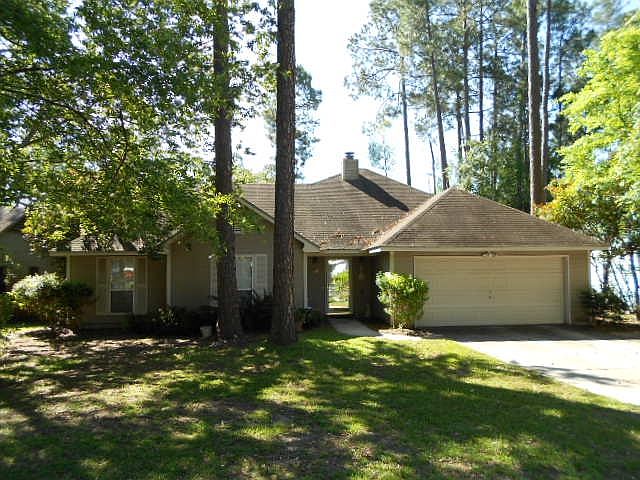 1st image of 3207 Tyndall Dr
