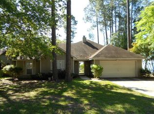 3207 Tyndall Dr, Valdosta, GA 31602