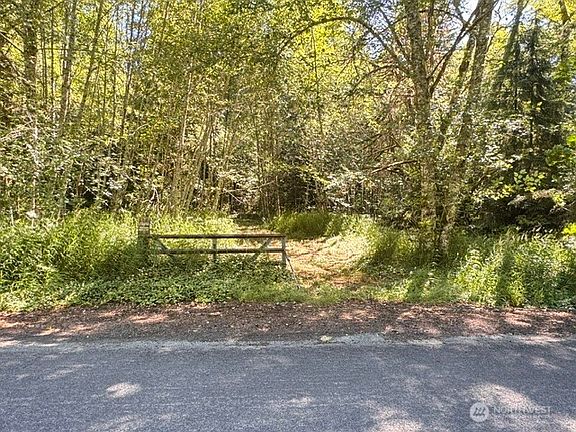 3rd image of 0 XXX Pleasant Valley Rd