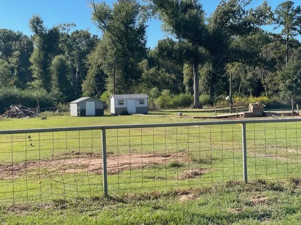 14696 Pecan Rd, Keithville, LA 71047