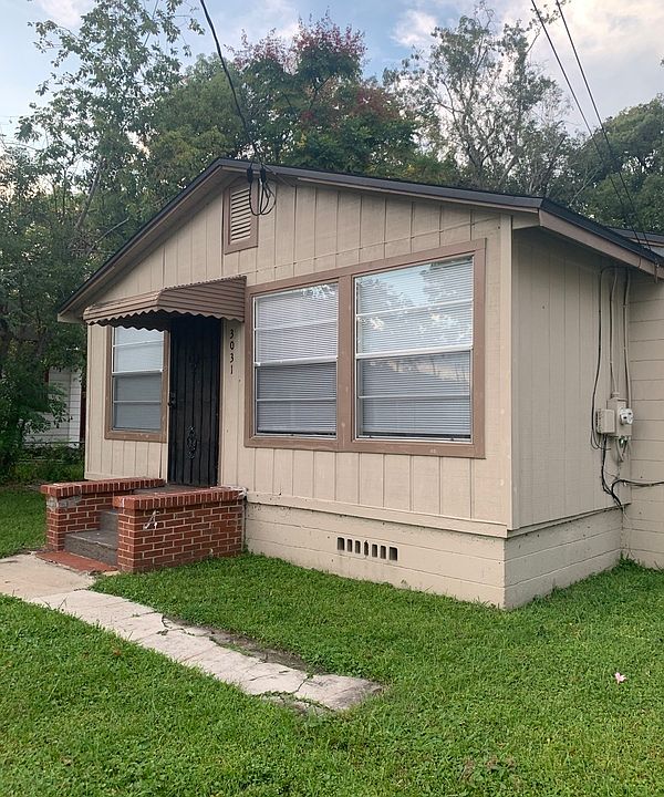1st image of 3031 Edison Ave