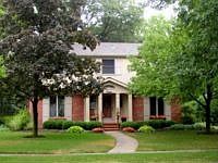 1st image of 1067 Kennesaw Ave