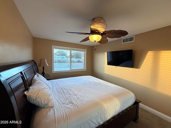 5th image of 4610 N 68TH Street #432