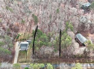 3925 Pine Tree Ln #37, Gainesville, GA 30501