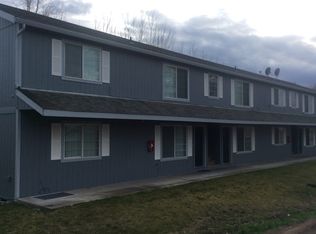 595 NE 6th St #1, Hermiston, OR 97838