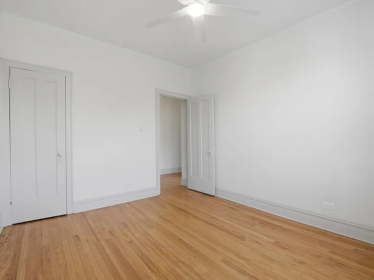 2101 N Mozart St #3 — Photo 13