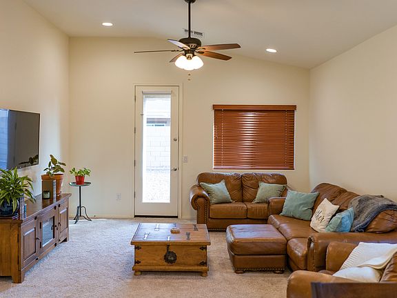 5th image of 9013 W Rolling Springs Dr