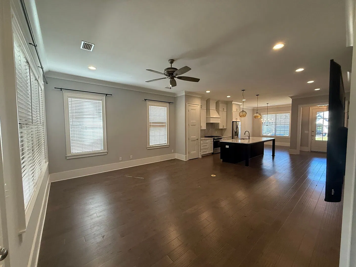 Gorgeous Home in Summerlin (Auburn) — Photo 4