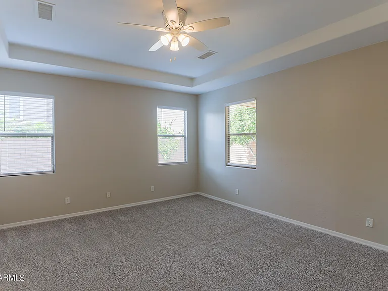3433 W Languid Ln — Photo 14