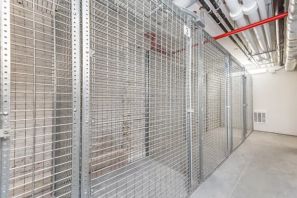 Rented by Modern Spaces | media 29