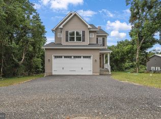 23131 Meadow Rd, Bushwood, MD 20618