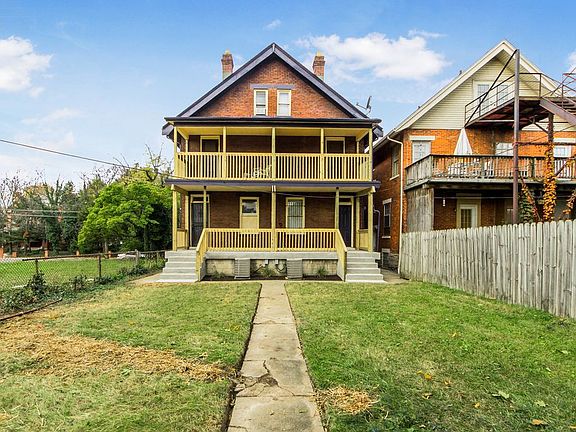 4th image of 88 Winner Ave #1