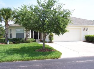 29343 Caddyshack Ln, San Antonio, FL 33576