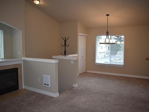3rd image of 15806 18th Ave W APT E1
