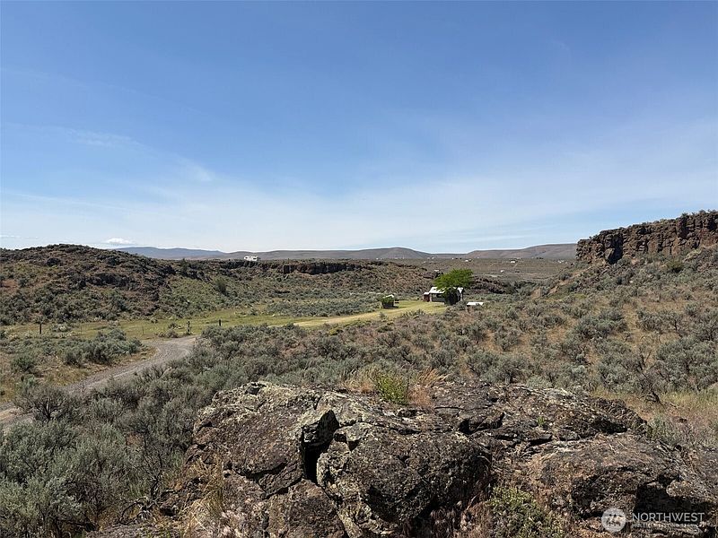 2nd image of 0 Settlers Lane