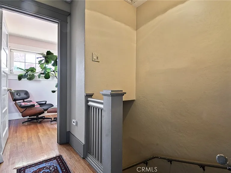 773 Orizaba Ave — Photo 32