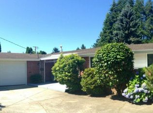 2112 Woodcrest Dr SE, Olympia, WA 98501