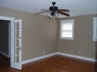 609 Riverland Dr, Charleston, SC 29412