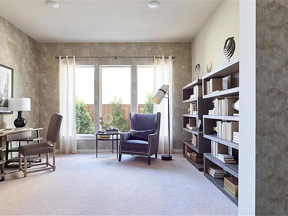 4th image of 524 Laverton Dr