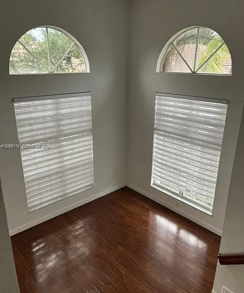 11258 NW 59th Ter — Photo 20