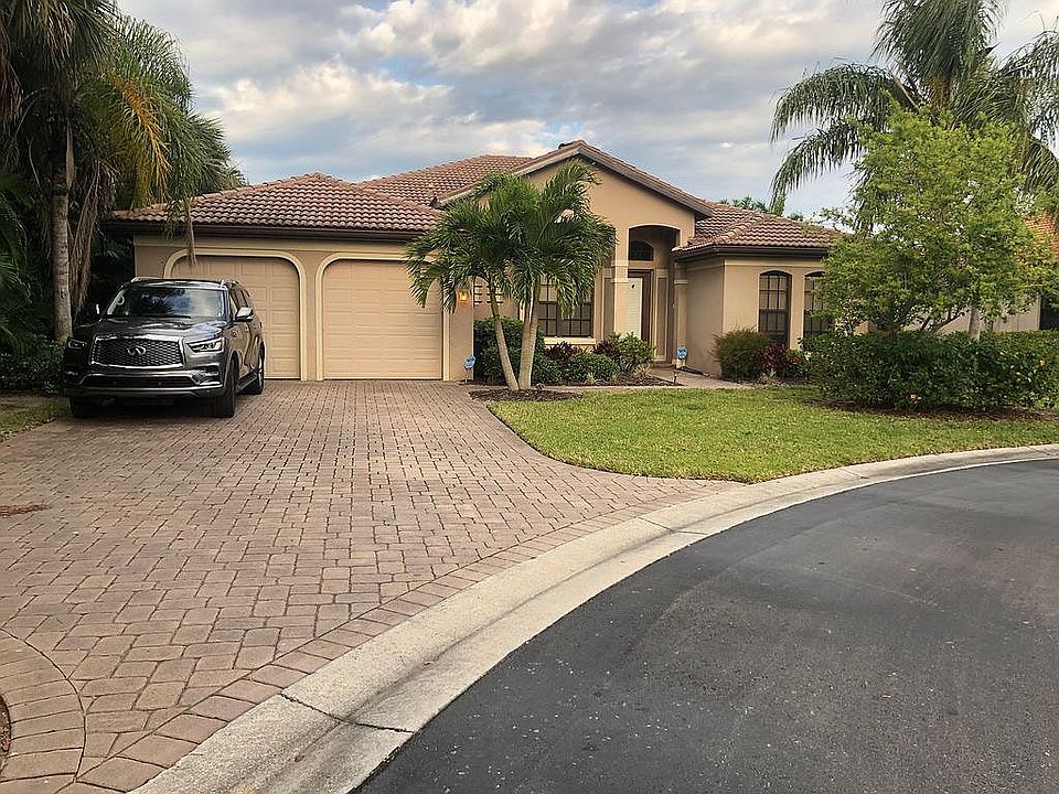 1st image of 21730 Red Latan Way