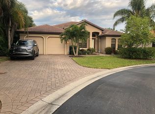 21730 Red Latan Way, Estero, FL 33928