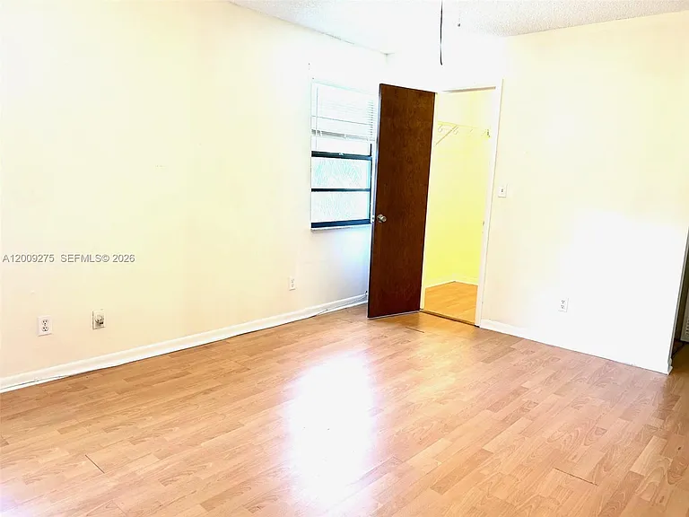 1761 Bayberry Dr — Photo 21