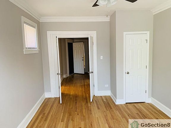 4th image of 7415 S Colfax Ave #1A